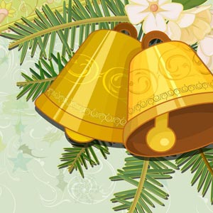 Feliz Navidad